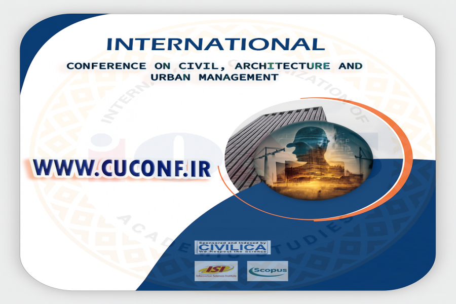 PUBLISH IN JOURNALS PUBLISH IN JOURNALS